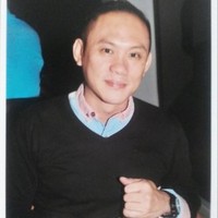 Alexander W