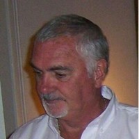 Alberto Escalada