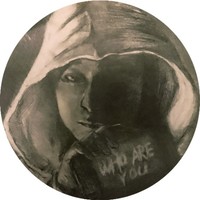 Xiang Yu