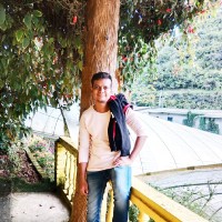 Gunasekaran Anandan