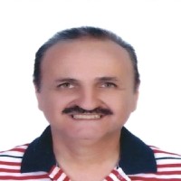 Emad Abu Ali