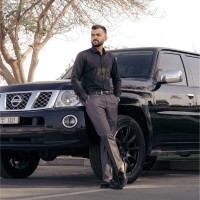 shahad shanil