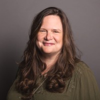 Tracy Rassley