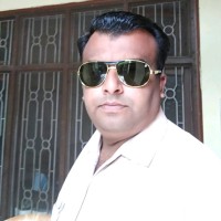 ABDUL HANNAN