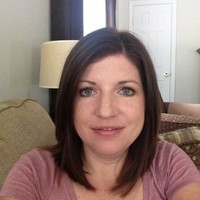 Christine Duff