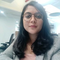 Rishika Singh Rana