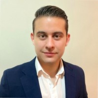Sergio Marquez