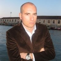 Piergiorgio Vianello