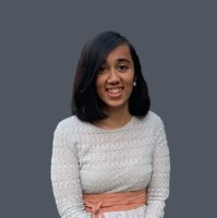 Syeda Faizane Rusul Arif