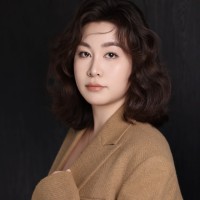 yinghong liang