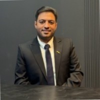 Mohammad Sadeghin