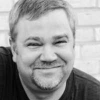 Gary Marschel