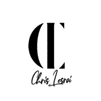 Chris Lesroi