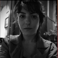 Sibel Sezgin