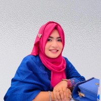 Tasnim Lamia
