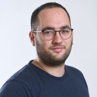 Dekel Romano