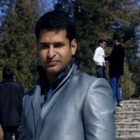 Junaid Mazhar