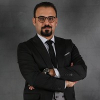 Shahin Jahangiri