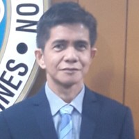 Mario B. Dalu, Pme