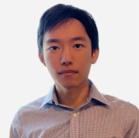Benjamin Chen