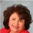 Maria Gagliardi-Jean