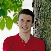 Adam Belote