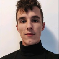 Yrjo Koyen