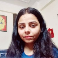 Rachna Sharma
