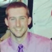 Aaron Pettit