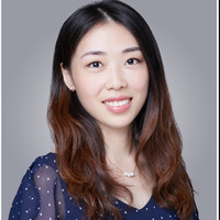 Yue Chen