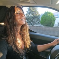 Nuria del Barrio Vázquez