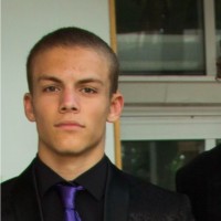 Tiago Bertoldo Zwicky