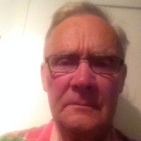 Åke Bäckman