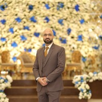 Muhammad Ammar Qadeer