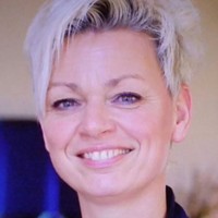 Dianne Vuik