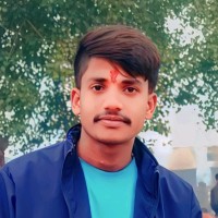Gautam Kumar
