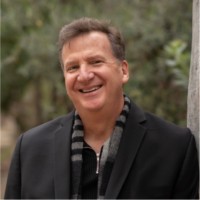 Glen Warren