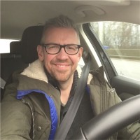 David Anné