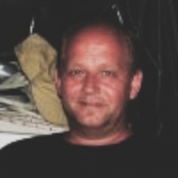 Petter Østvold
