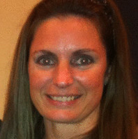 Carol Hensley
