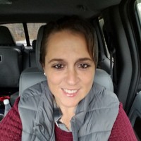 Nichole Chilson