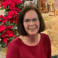 Monica Mchugh, Cpa
