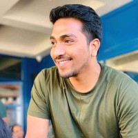 Manjit Athparia