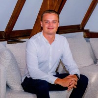 Kevin Zonneveld