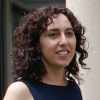 Amparo Macías