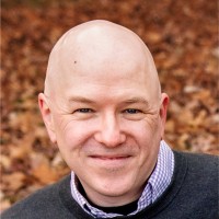 Aaron Rudnicki