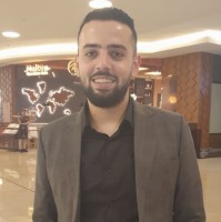 Ahmad Alfaqeeh