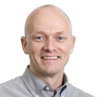Tomas Hammargren