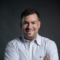 John Toubanos