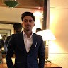 Sujan Khatri